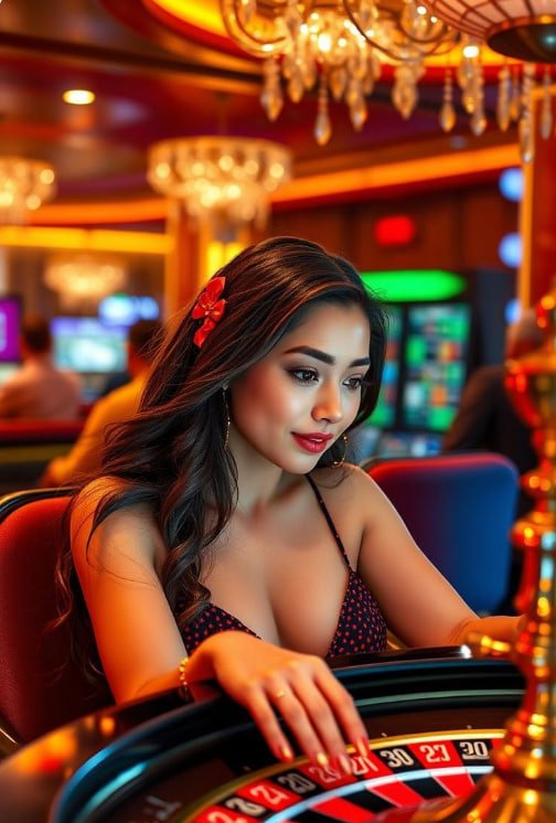gg881